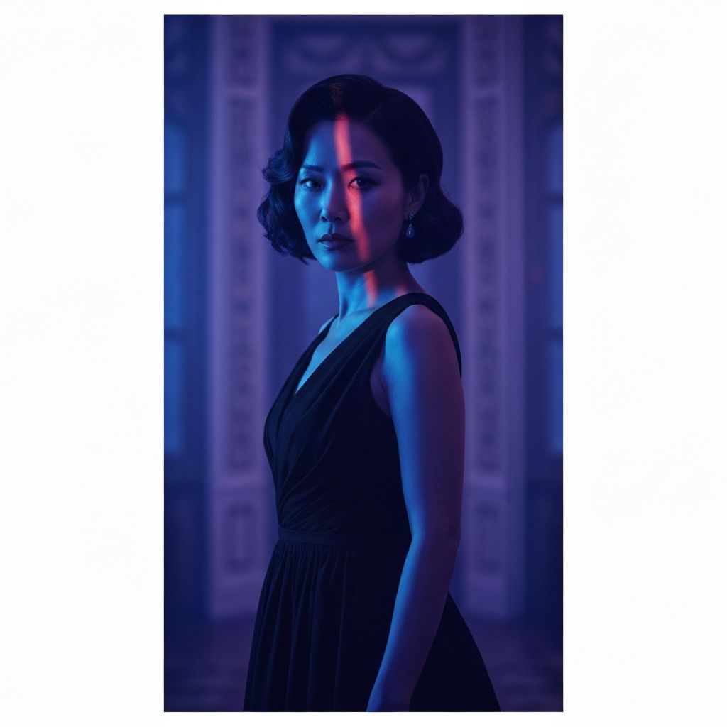 พลิกชะตา